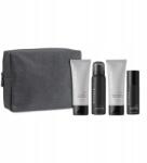 RITUALS Homme Sport Gel De Bano Espuma De Bano Locion Corporal Perfumada Desodorante Spray 50ml
