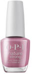 OPI Nature Strong Esmalte De Origen Natural A Kick In The Bud 15ml