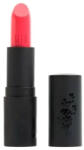 MIA Cosmetics Paris Labial Hidratante 509-Caramel Coral 4g