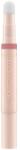 Catrice Colour Cushion Aceite Labial 010-Bea Watch 1 8ml