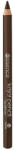 Essence Cosmetics Kajal Lapiz De Ojos 08-Teddy 1g
