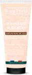 BEAUTERRA Coco Exfoliante 200ml
