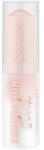 Essence Cosmetics Foundation Base De Maquillaje En Stick 160 10g