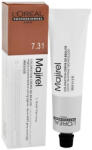 L'Oréal Majirel Crema Colorante De Belleza 7, 31 60ml