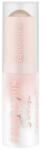 Essence Cosmetics Foundation Base De Maquillaje En Stick 240 10g