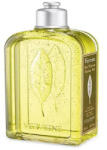 L'Occitane Loccitane Siemp Viva Div Bal Ojos 15 Tst