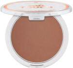 Essence Cosmetics Soft Touch Polvo Bronceador 20-Golden Buttercream 10g