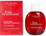 Clarins Eau Dynamisante Agua De Tratamiento 100ml