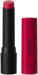Catrice Blur-Real Labial Mate 060-Blurred Icon 3g