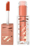 Maybelline Sunkisser Colorete y Bronceador Liquido 35-Spritzy Orange 4 7ml