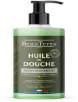 BEAUTERRA Aceite Ducha Bambu 750ml