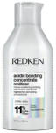Redken Acondicionador Profesional Sin Sulfatos Para Cabello Danado 500ml