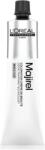 L'Oréal Majirel Crema Colorante De Belleza 5, 18 60ml