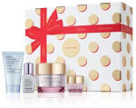 Estée Lauder E Lauder Resilence Multi Effect Spf15 Eye Cream Sets 50ml
