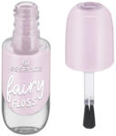 essence Fairy Esmalte De Unas 04-Pink 8ml