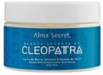 Alma Secret Cleopatra Hidratante Corporal 250ml