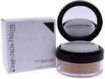 Diego Dalla Palma Transparent Polvos Compactos N02 Dark Skin 1un
