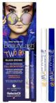 REFECTOCIL Beauty Lash Two Go Tinte Para Cejas Black Brown 2 U