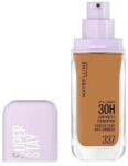 Maybelline Superstay Lumi Matte Base De Maquillaje 129 30ml