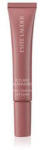 Estée Lauder Futurist Blush Maker Colorete Liquido 04-Elevator Smile 10ml