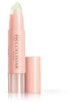 Collistar Twist Balmy Gloss Balsamo Labial 201-Perla 2 8g