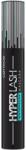 CATRICE Hyper Lash Mascara De Pestanas Waterproof 010 11ml