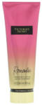 Victoria's Secret Fantasies Romantic Body Lotion 236ml