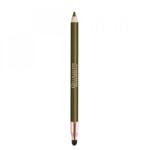 Collistar Professionale Lapiz De Ojos 6-Verde Foresta 1 U