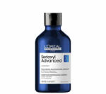 L'Oréal Serioxyl Advanced Champu 500ml