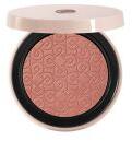 Collistar Impeccabile Maxi Blush Colorete En Polvo Recarga 08-Henne 8g