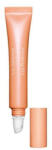 Clarins Embellecedor Labios 22