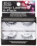 ARDELL Pestanas Demi Wispies Black 1 U
