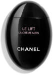 CHANEL Le Lift La Creme Main Hand Cream 50ml