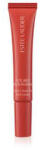 Estée Lauder Futurist Blush Maker Colorete Liquido 05-Afterglow 10ml
