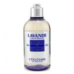 L'Occitane Set Lavande Gel Desodorante Roll-On Hands Karite 250ml