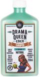 Lola Cosmetics Lola Drama Queen Coco Champu Natural 250ml