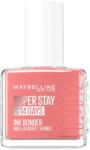 Maybelline Superstay 14 Days Esmalte De Unas 135-Nude 12ml