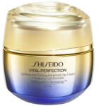 Shiseido Vital Perfection Uplifting y Firming Day Cream Spf30 50ml