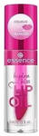 Essence Cosmetics Hydra Kiss Aceite De Labios 06-Cranberry Is Back 4ml