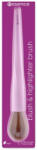 Essence Cosmetics Brocha Para Colorete e Iluminador 1 U
