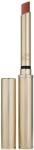 Estée Lauder Pure Color Explicit Matte Barra De Labios 211-Untouchable 7g