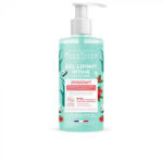 BEAUTERRA Bio Gel Intimo Calmante 500ml