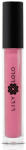 Lily Lolo Brillo De Labios English Rose 4g