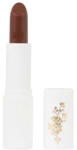 MIA Cosmetics Paris Labial Mate Luxury Nudes 519-Spicy Chai 4g