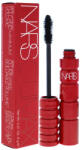 NARS Climax Mini Mascara De Pestanas 2 5g