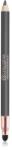 Collistar Professionale Lapiz De Ojos 3-Acciaio 1 U