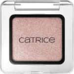 CATRICE Art Couleurs Sombra De Ojos 470-Fairytale Dust 2g