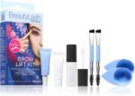 REFECTOCIL Beautylash Brow Lift Kit Lifting Cejas 1 U