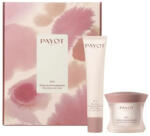 PAYOT N2 Creme Nuage Apaisante Set 2 bucăți