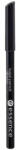 Essence Cosmetics Kajal Lapiz De Ojos 01-Black 1g